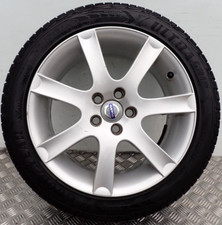 Volvo c70 silver for sale  GLOUCESTER