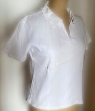 Tee shirt coton d'occasion  Saint-Ouen