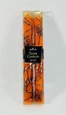 Set hallmark orange for sale  Oxnard