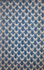 Starace achille luo usato  Reggello