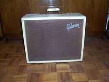 1959 gibson discoverer for sale  ST. NEOTS