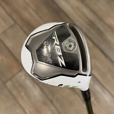 Taylormade rbz fairway for sale  Mesa