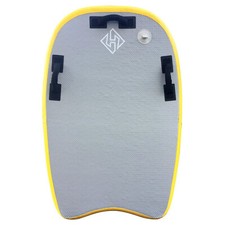 Hubboards inflatable tandem for sale  San Clemente