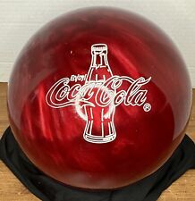 Vtg amf coca for sale  Waco