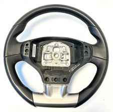 Volante citroen elysee usato  Desio