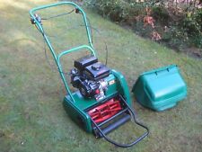 Webb c14l petrol for sale  CHERTSEY