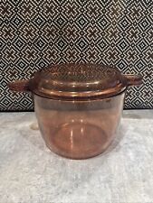 Vintage pyrex vision for sale  HAVERFORDWEST