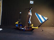 Lego 6274 caribean for sale  Aurora