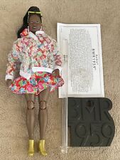 Barbie bmr1959 black for sale  KIDDERMINSTER
