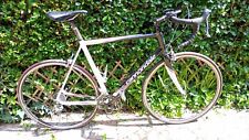 Cannondale caad good for sale  BLANDFORD FORUM