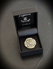 Vintage scottish celtic for sale  FALKIRK