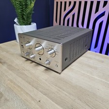 Teac h300 hifi for sale  COLCHESTER