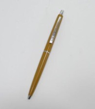 papermate chrome for sale papermate chrome for sale De Witt