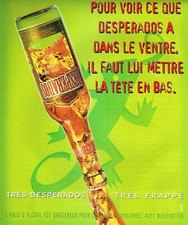 Publicité advertising 0522 d'occasion  Raimbeaucourt
