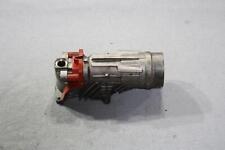 hilti te 30 avr bohrhammer gebraucht kaufen hilti te 30 avr bohrhammer gebraucht kaufen Essen