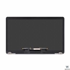 Lcd screen retina gebraucht kaufen  Bremen