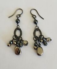 W1963 sterling silver for sale  Suwanee