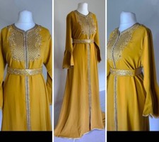 Moroccan caftan for sale Moroccan caftan for sale  AYLESBURY