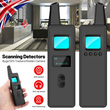 Detector anti spy for sale  TAMWORTH