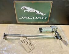 Jaguar x350 front for sale  MALTON