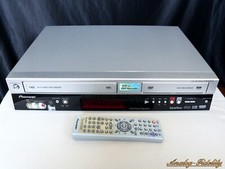 Pioneer dvr rt501 gebraucht kaufen  Potsdam