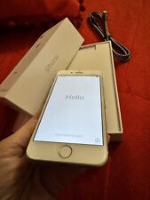 Iphone home taste gebraucht kaufen  Wuppertal