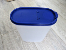 Tupperware eidgenossen vorrats gebraucht kaufen  Köln