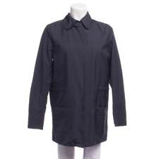 übergangsjacke bogner fire gebraucht kaufen  Hamburg