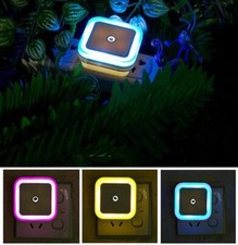 Veilleuse nuit capteur d'occasion Veilleuse nuit capteur d'occasion  Saint-Étienne-de-Fursac