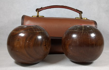Vintage .j. crown for sale  LEEDS