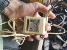 Micromark cctv power for sale  LUTON