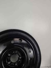 Spare tire fits for sale  Mankato