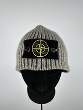 Grey stone island usato  Modena