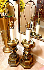Baldwin lamp antique for sale  Saint Augustine
