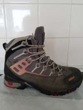 Womens asolo atlantis for sale  ST. ALBANS