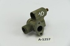 Bmw vergaser carburetor gebraucht kaufen  Sehnde