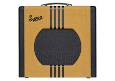 Supro 1822rtb delta for sale  Long Island City