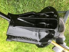 English diff casing for sale  HAVERFORDWEST