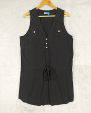 Fresh produce womens for sale  Lenoir