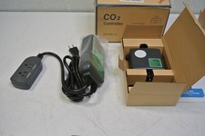 Inkbird digital co2 for sale  Indianapolis