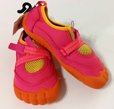 Water shoes youth for sale  Palm Bay