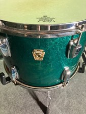 Ludwig tom green for sale  Angola