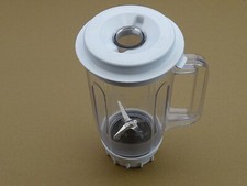 Mixer mkxeraufsatz kunststoff gebraucht kaufen  Iserlohn