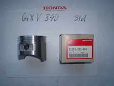 Honda kolben piston gebraucht kaufen  Kirchheim unter Teck