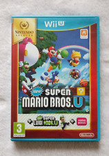 New super mario d'occasion  France