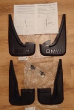 Nos genuine bmw for sale  BASILDON