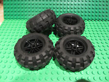 Lego technic räder gebraucht kaufen  Coesfeld