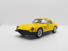 Automodello 1972 1979 d'occasion  Expédié en Belgium