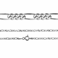 Figaro silber massiv gebraucht kaufen  Heubach