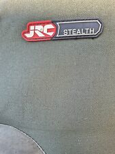 Jrc stealth fishing for sale  DONCASTER
